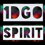 1DGO Spirit (France)