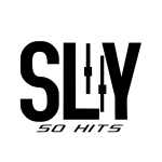 SLY71 RADIO (France)