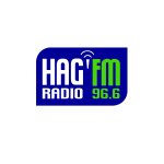 HAG' FM (France)