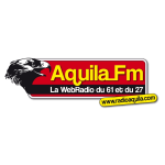 Aquila FM (France)
