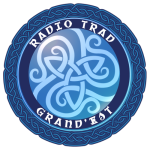 Radio Trad Grand'Est (France)