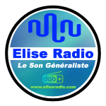 ELISE RADIO (France)