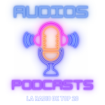 Audios Podcasts (France)