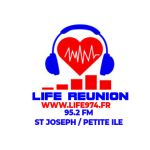 Life Reunion (France)