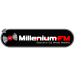 Millenium Fm Electro Dj Webradio (France)