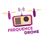 Fréquence Drone (France)