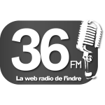 36 Fm (France)