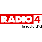 Radio4 (France)