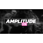 Amplitude FM le meilleur du rock (France)