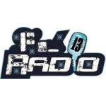 FL Radio 13 (France)
