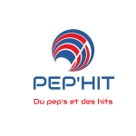 PEP'HIT (France)
