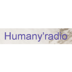 Humany'radio (France)