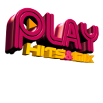 PLAY (France)