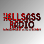 Hellsass Radio (France)