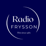 Frysson (France)