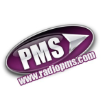 Radio PMS (France)