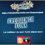 Ultra Funk (France)