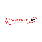 ANTENNE (France)