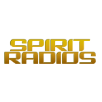 Spirit Radios (France)