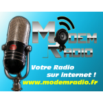 Modem Radio (France)