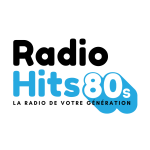 radio-hits80 (France)