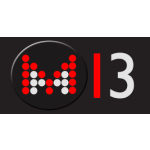 M13radio (France)