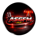 ASG FM WEBRADIO (France)