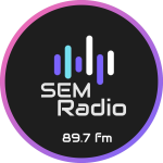SEM RADIO (France)