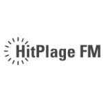 HitPlageFM (France)