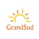GrandSud Radio (France)