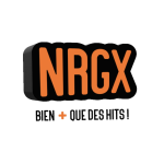 NRGX (France)