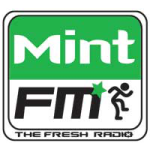 MINT FM (France)