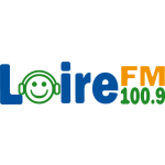 Loire FM (France)