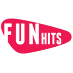 funhits (France)