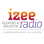izee radio (France)