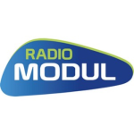 MODUL (France)