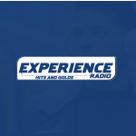 Experience Radio idf (France)