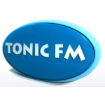 Tonic fm (France)