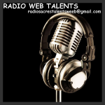 RADIO WEB TALENTS (France)