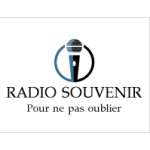 Radiosouvenir (France)