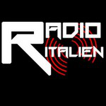 RADIO RITALIEN (France)
