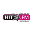 HIT FM (France)