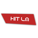 Hitlm (France)