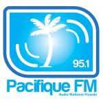 Pacifique FM (Belgium)