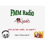 FMM Radio (Belgium)