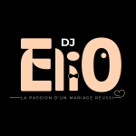 DJ ELIO (France)