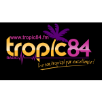 TROPIC 84 (France)