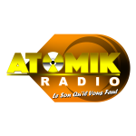 Atomik Radio (France)