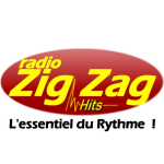 Zig Zag Hits (France)