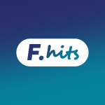 F. HITS (France)